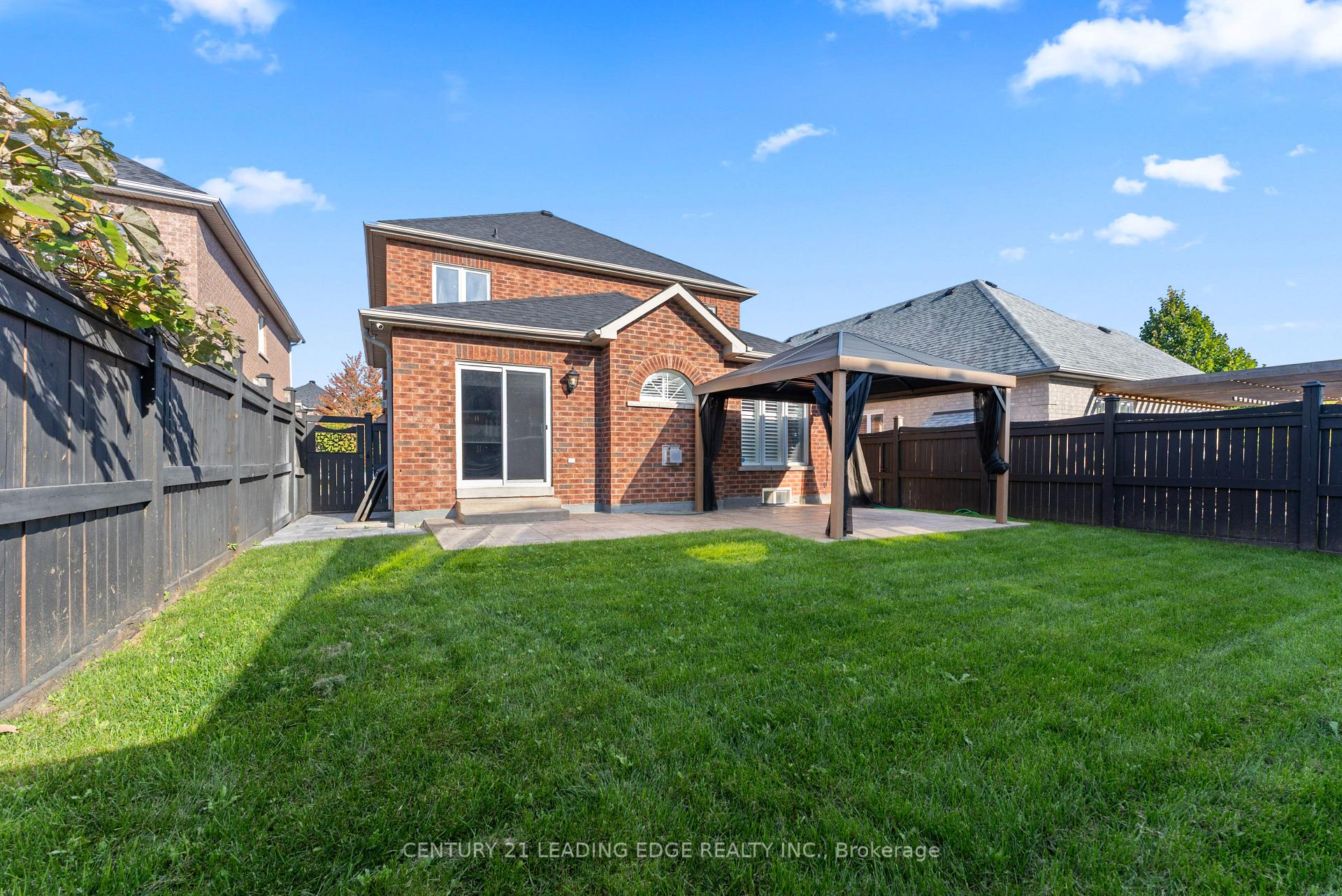 Photo 28 of Unit Main & 2nd floor, 66 Chatterson Street, Whitby, Rolling Acres — HOMEH
