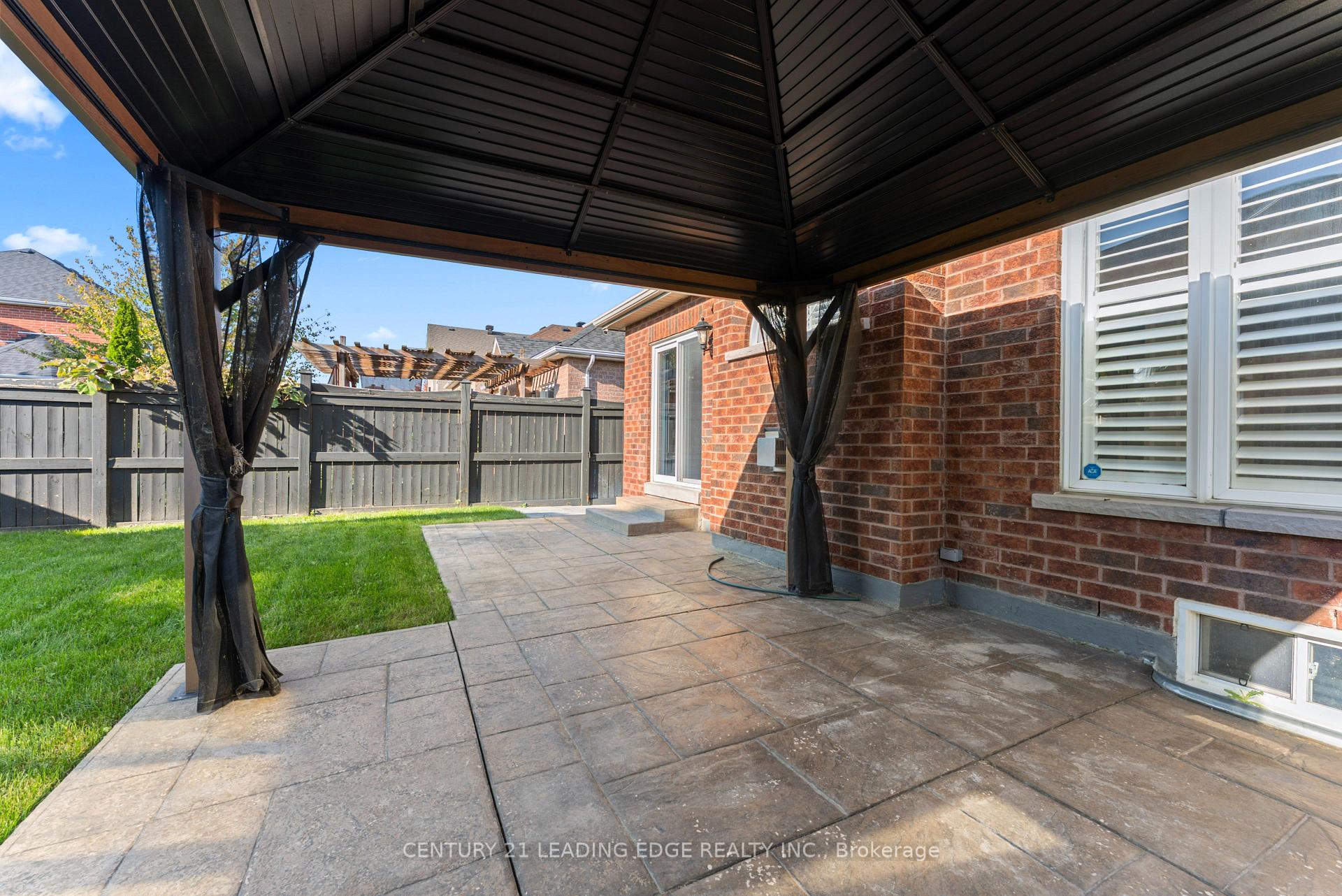 Photo 30 of Unit Main & 2nd floor, 66 Chatterson Street, Whitby, Rolling Acres — HOMEH