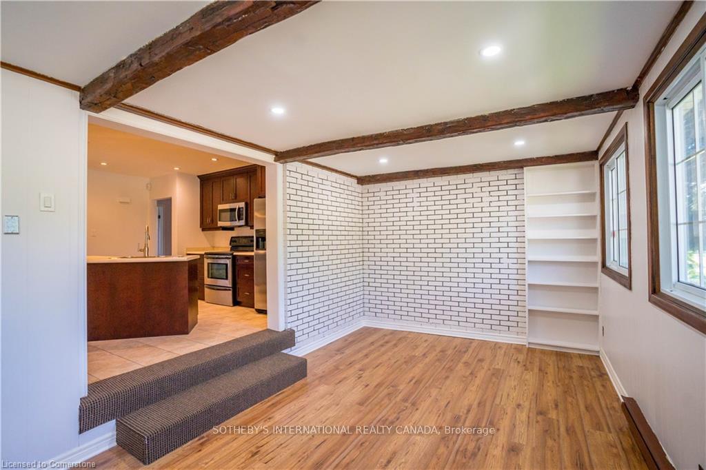 Photo 8 of 79 Ellis Crescent S, Waterloo, Uptown Waterloo — HOMEH