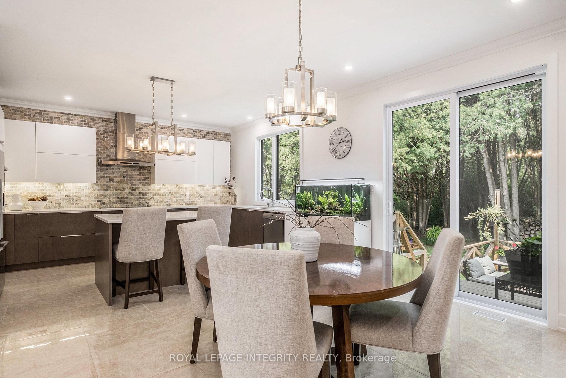 Photo 9 of 309 Ridgemont Drive, Beckwith, Beckwith Twp — HOMEH