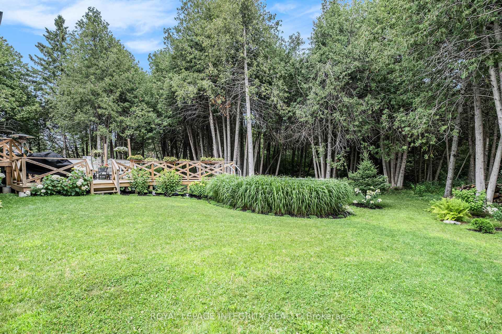 Photo 33 of 309 Ridgemont Drive, Beckwith, Beckwith Twp — HOMEH