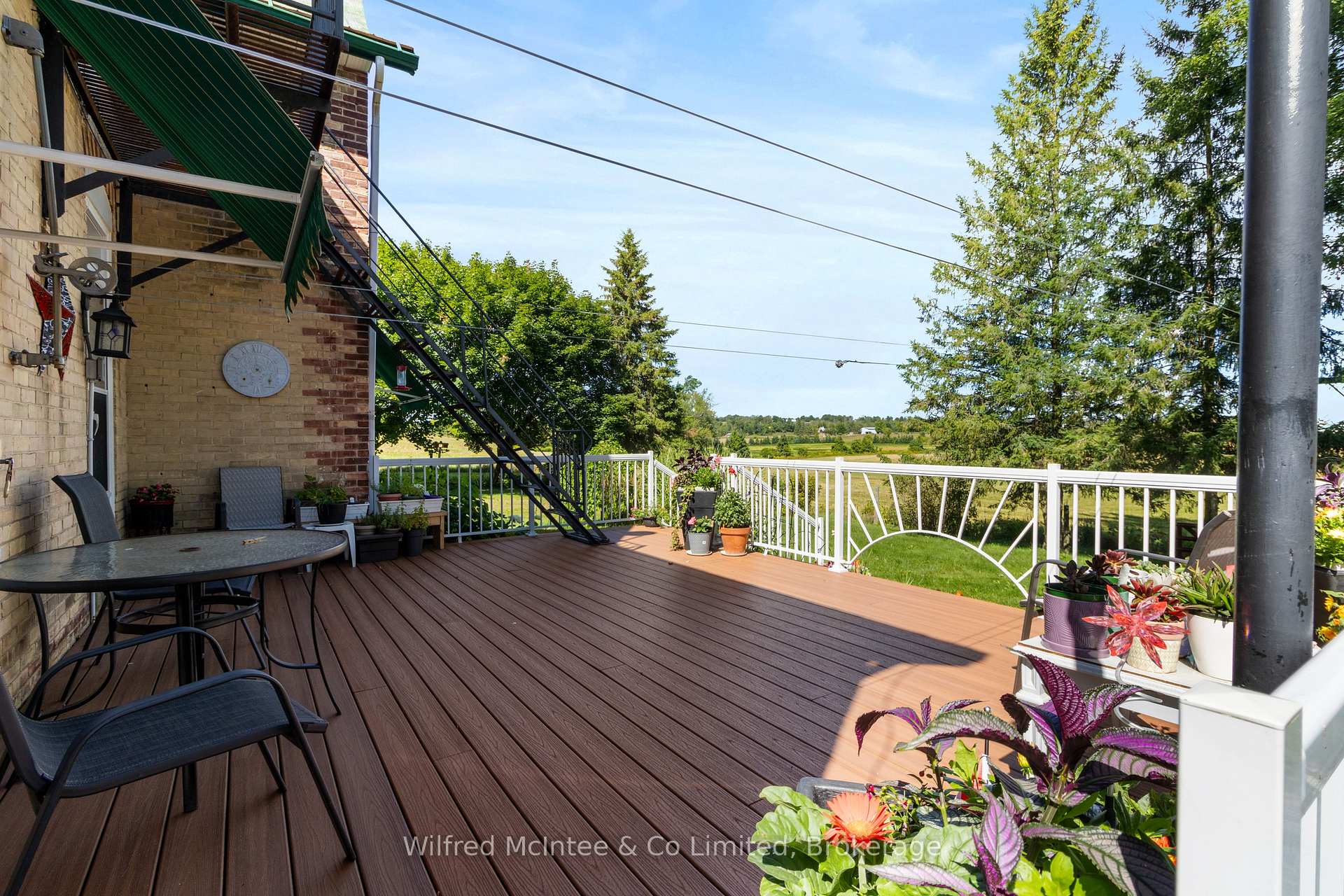 Photo 6 of 233066 Con 2 Wgr, West Grey — HOMEH