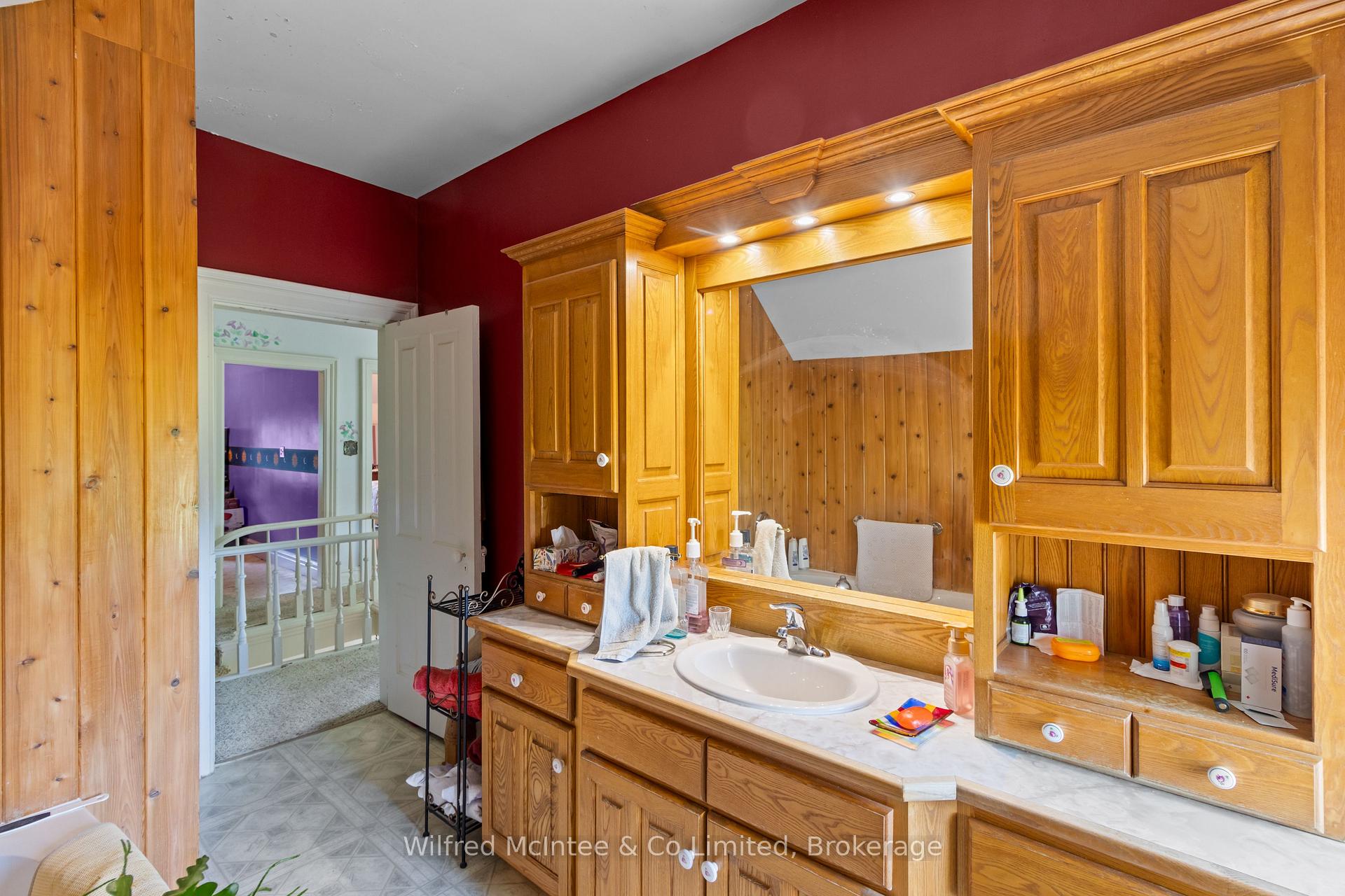Photo 51 of 233066 Con 2 Wgr, West Grey — HOMEH