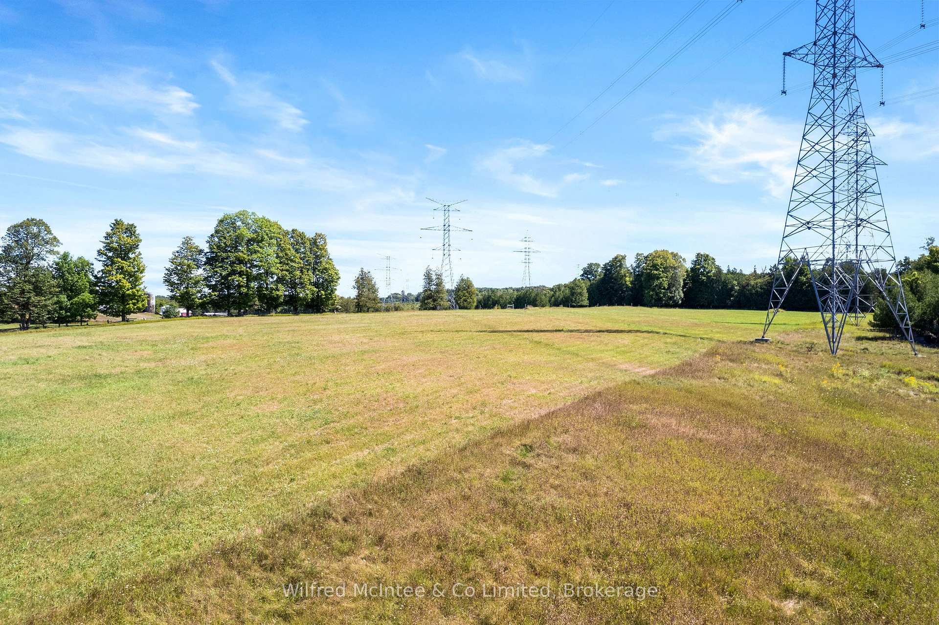 Photo 87 of 233066 Con 2 Wgr, West Grey — HOMEH