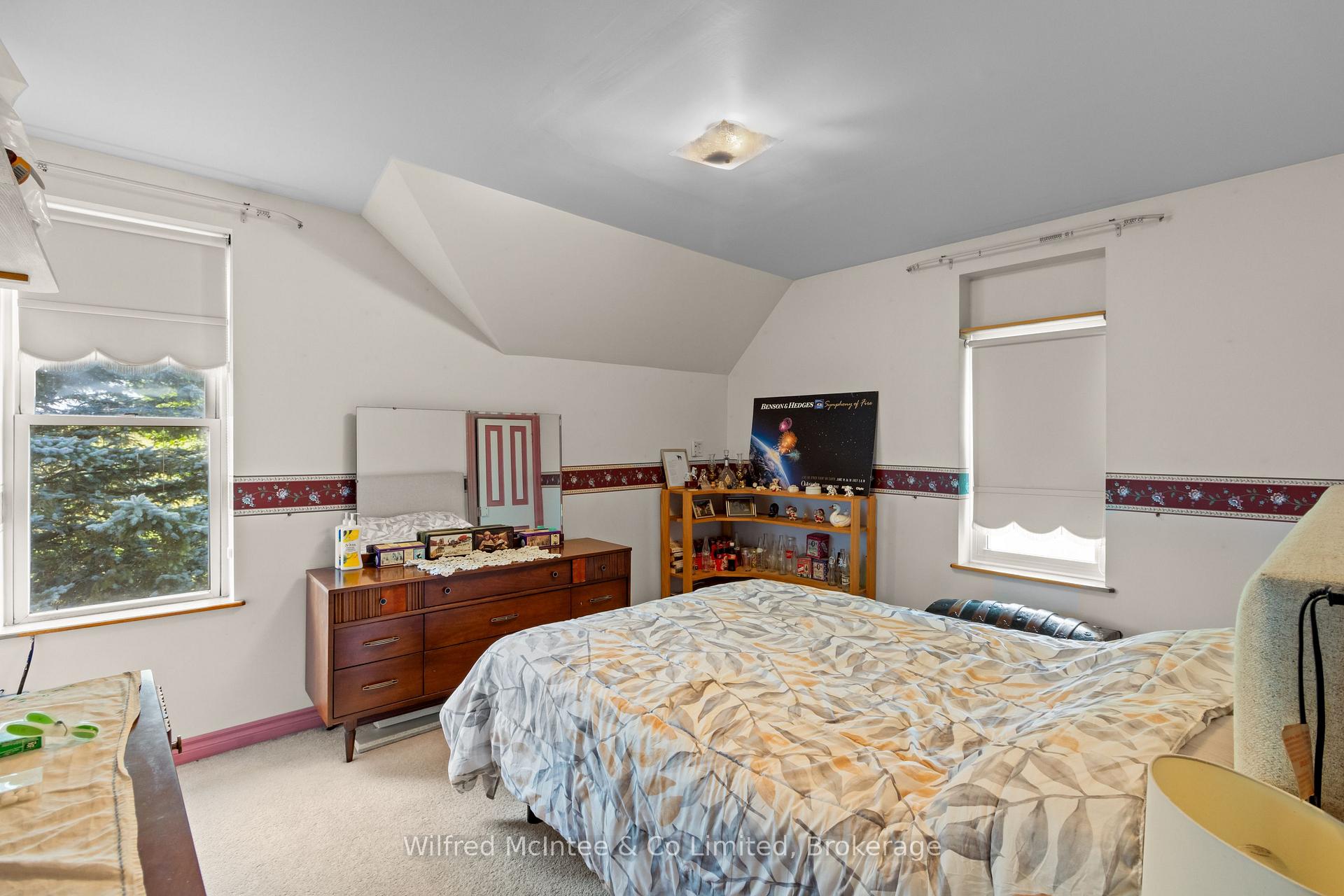 Photo 66 of 233066 Con 2 Wgr, West Grey — HOMEH