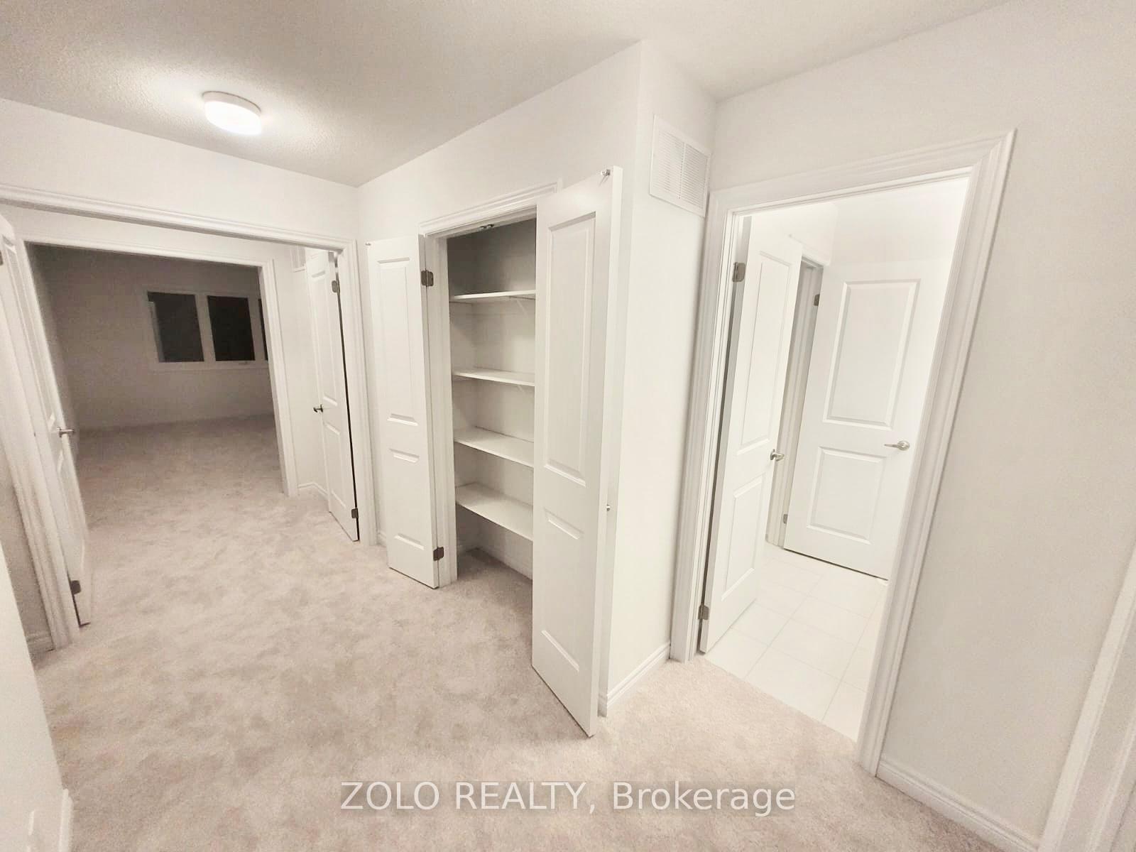Photo 14 of 7 Sorbara Way, Whitby, Brooklin — HOMEH