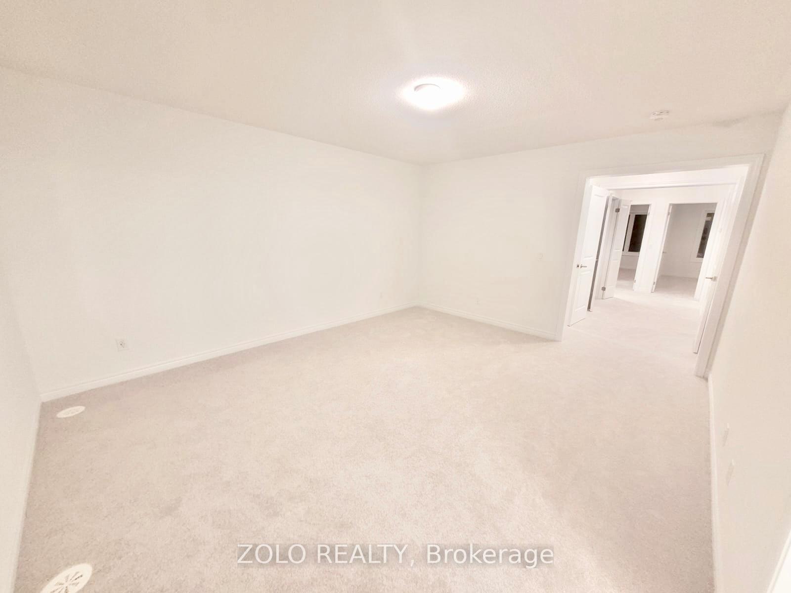 Photo 17 of 7 Sorbara Way, Whitby, Brooklin — HOMEH