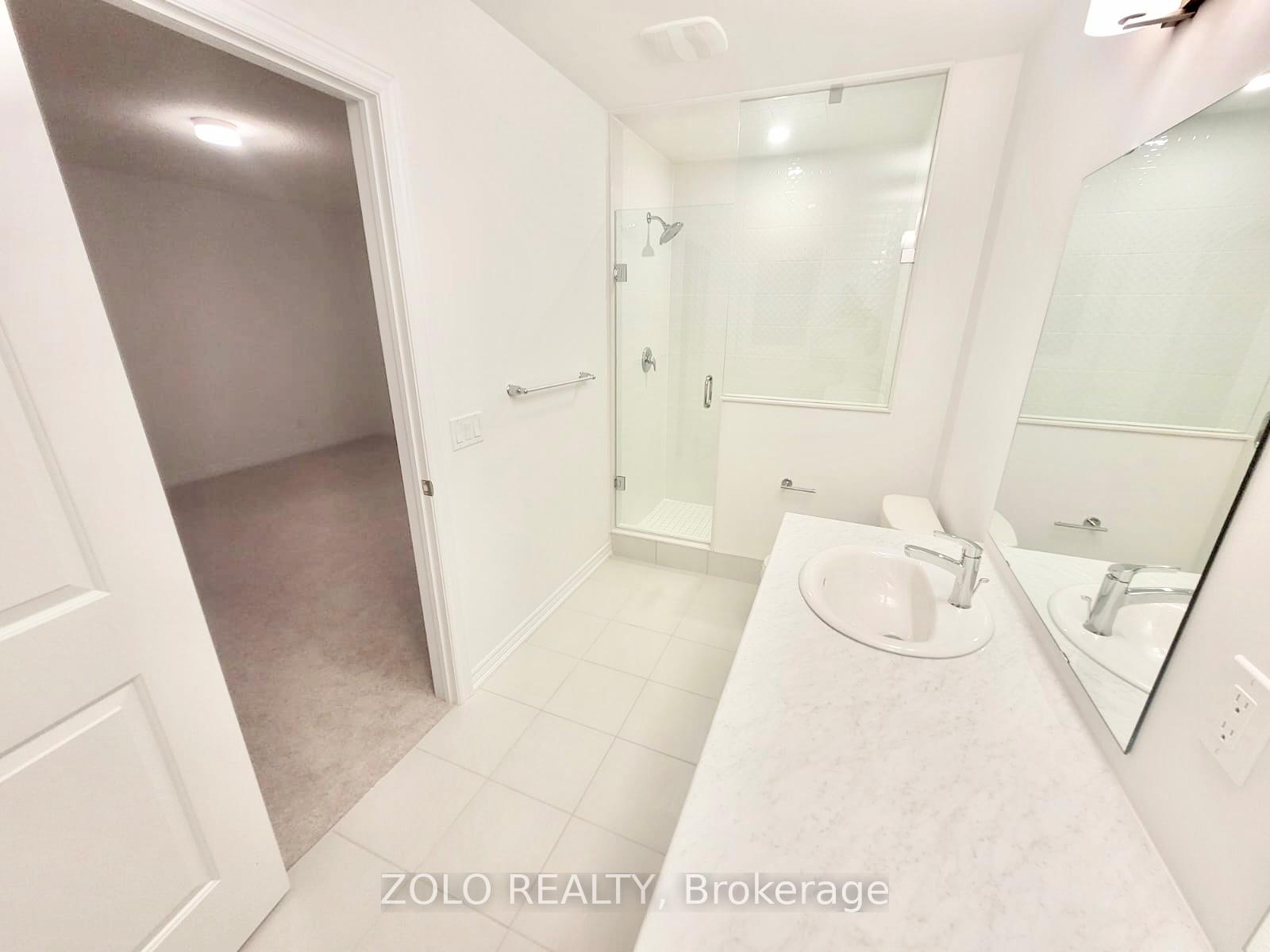 Photo 20 of 7 Sorbara Way, Whitby, Brooklin — HOMEH