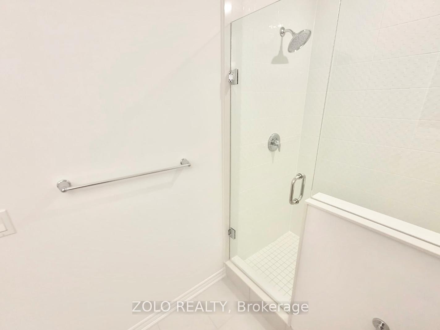Photo 21 of 7 Sorbara Way, Whitby, Brooklin — HOMEH