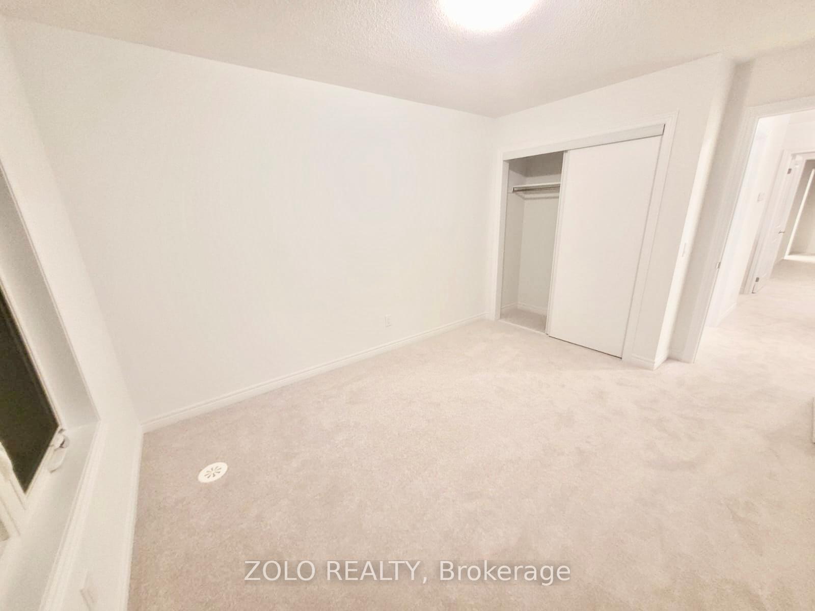 Photo 27 of 7 Sorbara Way, Whitby, Brooklin — HOMEH