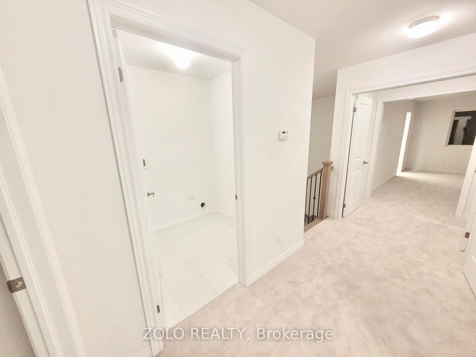 Photo 28 of 7 Sorbara Way, Whitby, Brooklin — HOMEH
