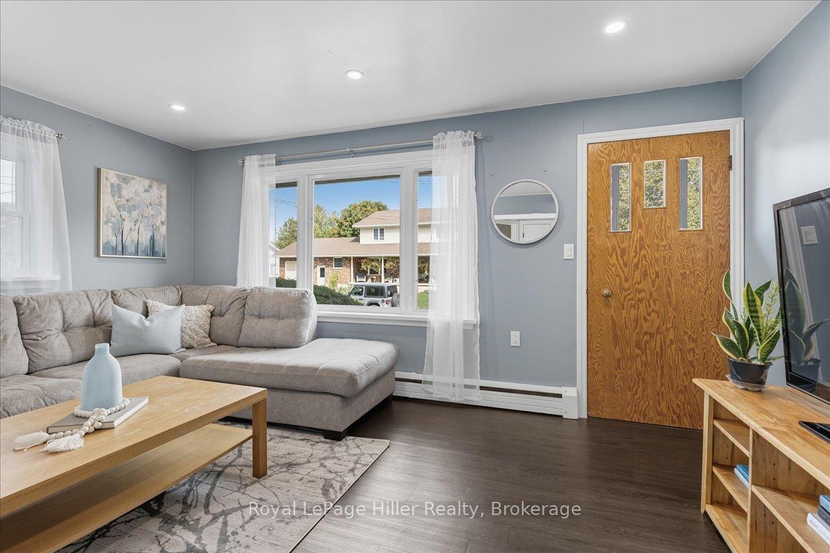 Photo 9 of 11 Schade Street, West Perth, Monkton — HOMEH