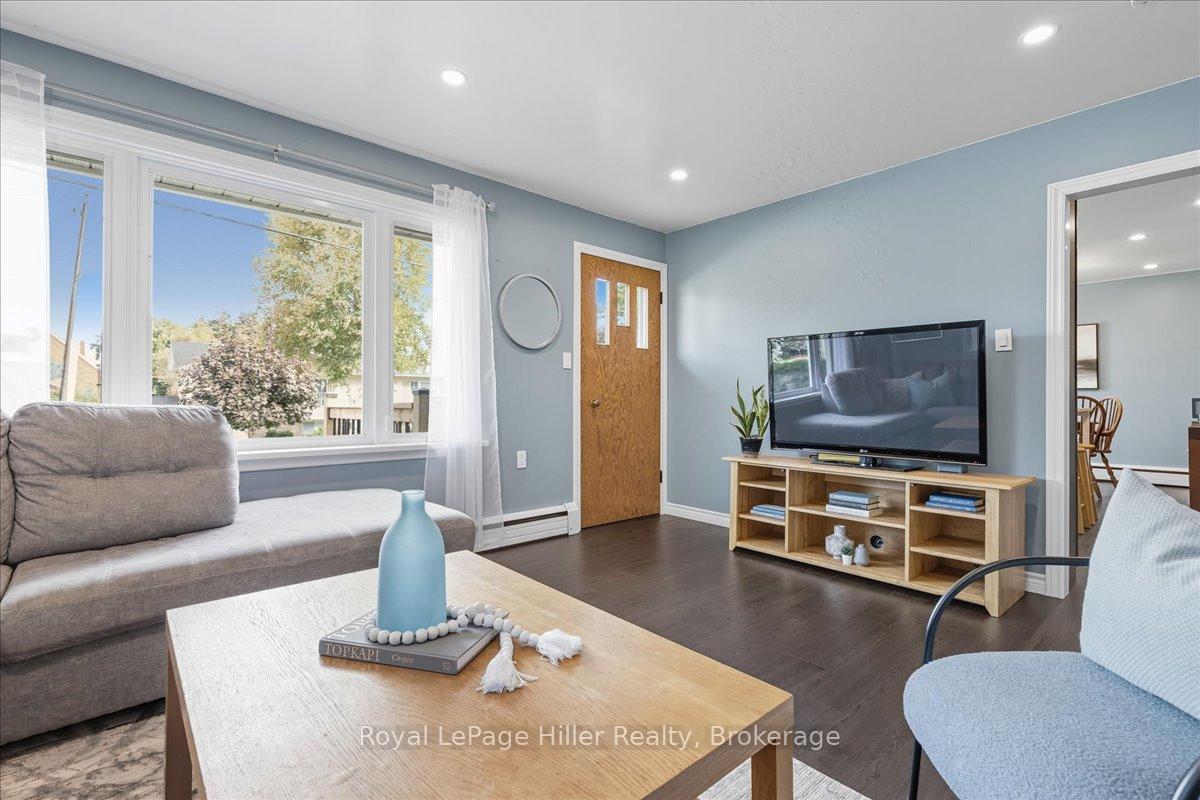Photo 11 of 11 Schade Street, West Perth, Monkton — HOMEH