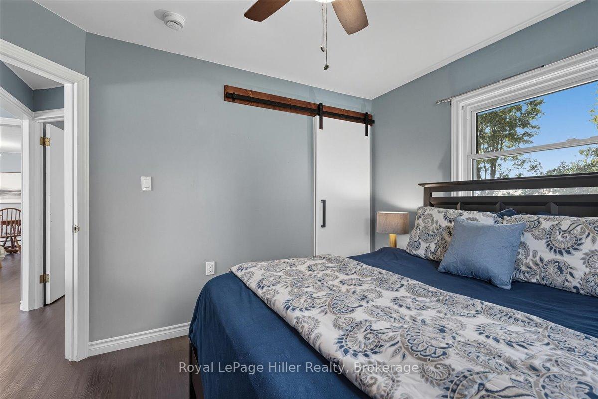 Photo 13 of 11 Schade Street, West Perth, Monkton — HOMEH