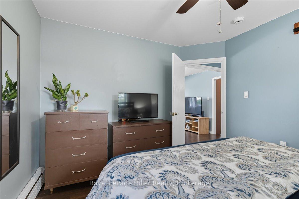 Photo 15 of 11 Schade Street, West Perth, Monkton — HOMEH
