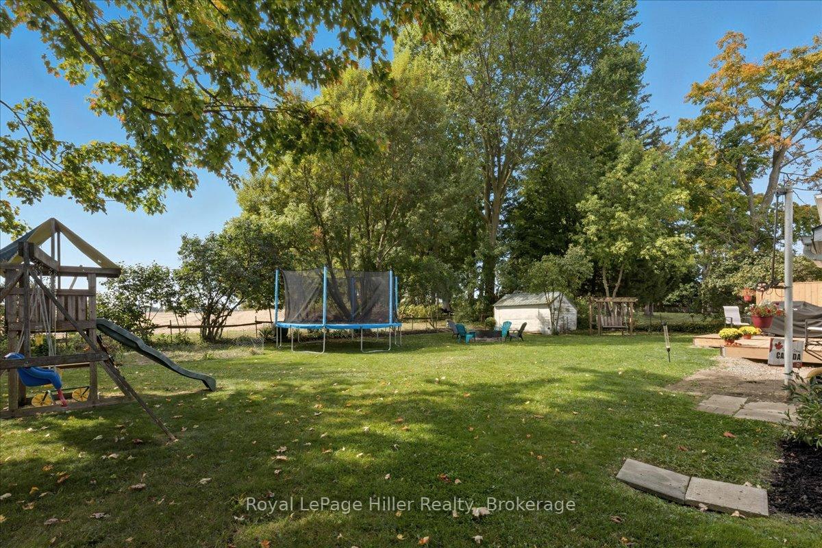 Photo 35 of 11 Schade Street, West Perth, Monkton — HOMEH