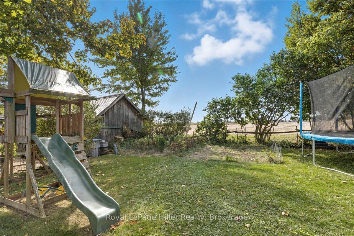 Photo 36 of 11 Schade Street, West Perth, Monkton — HOMEH