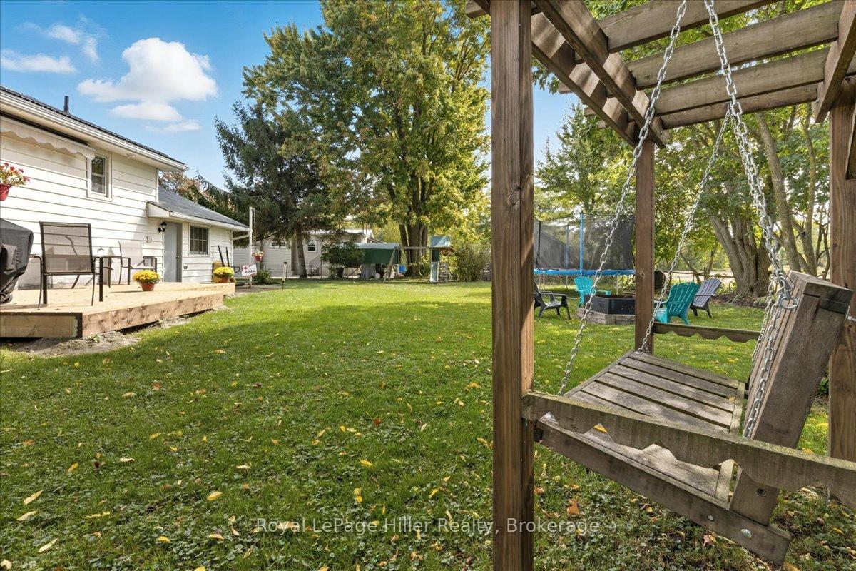 Photo 39 of 11 Schade Street, West Perth, Monkton — HOMEH