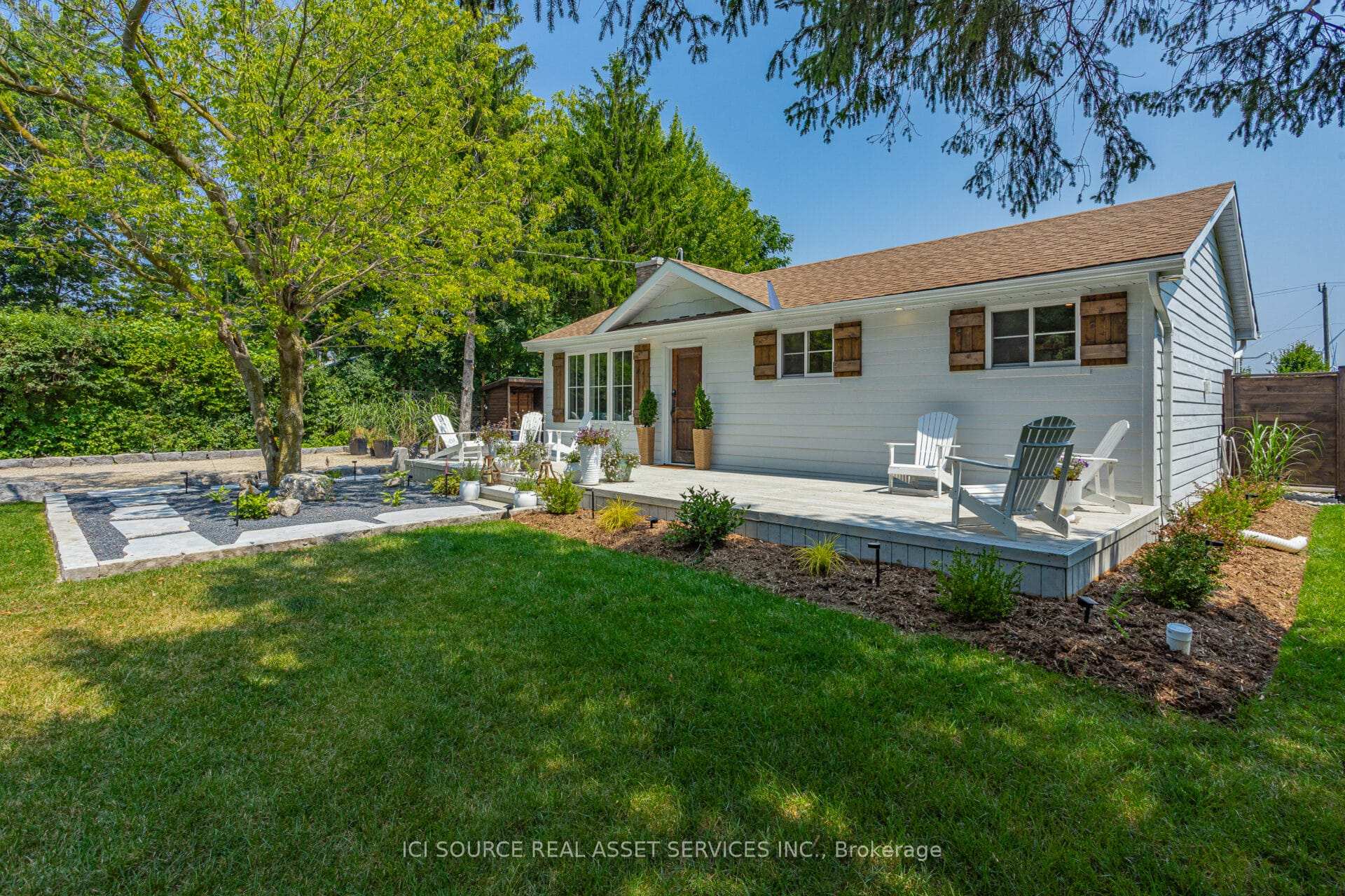 Photo 7 of 71256 William Street N, Bluewater, Hay — HOMEH