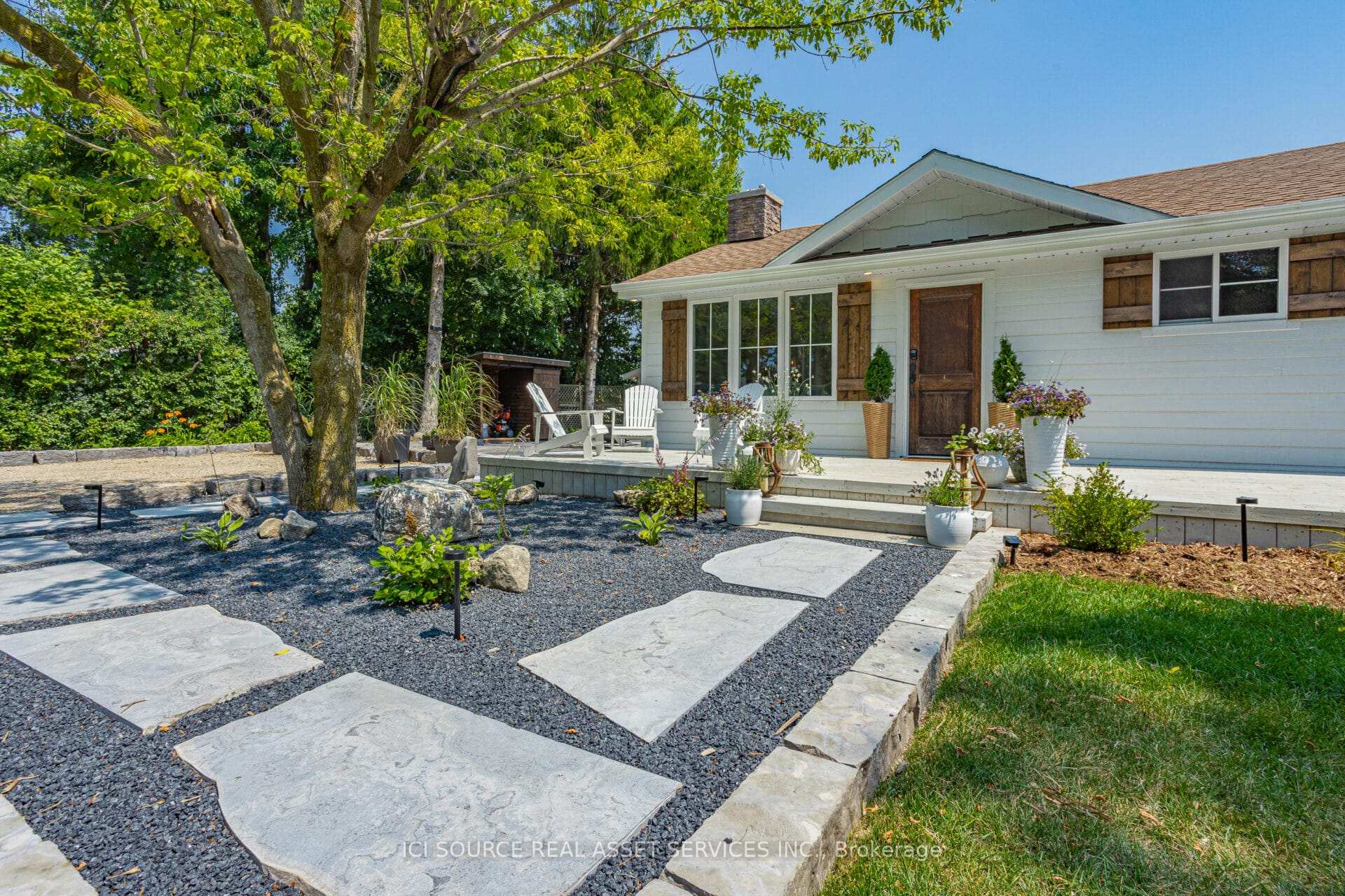 Photo 6 of 71256 William Street N, Bluewater, Hay — HOMEH
