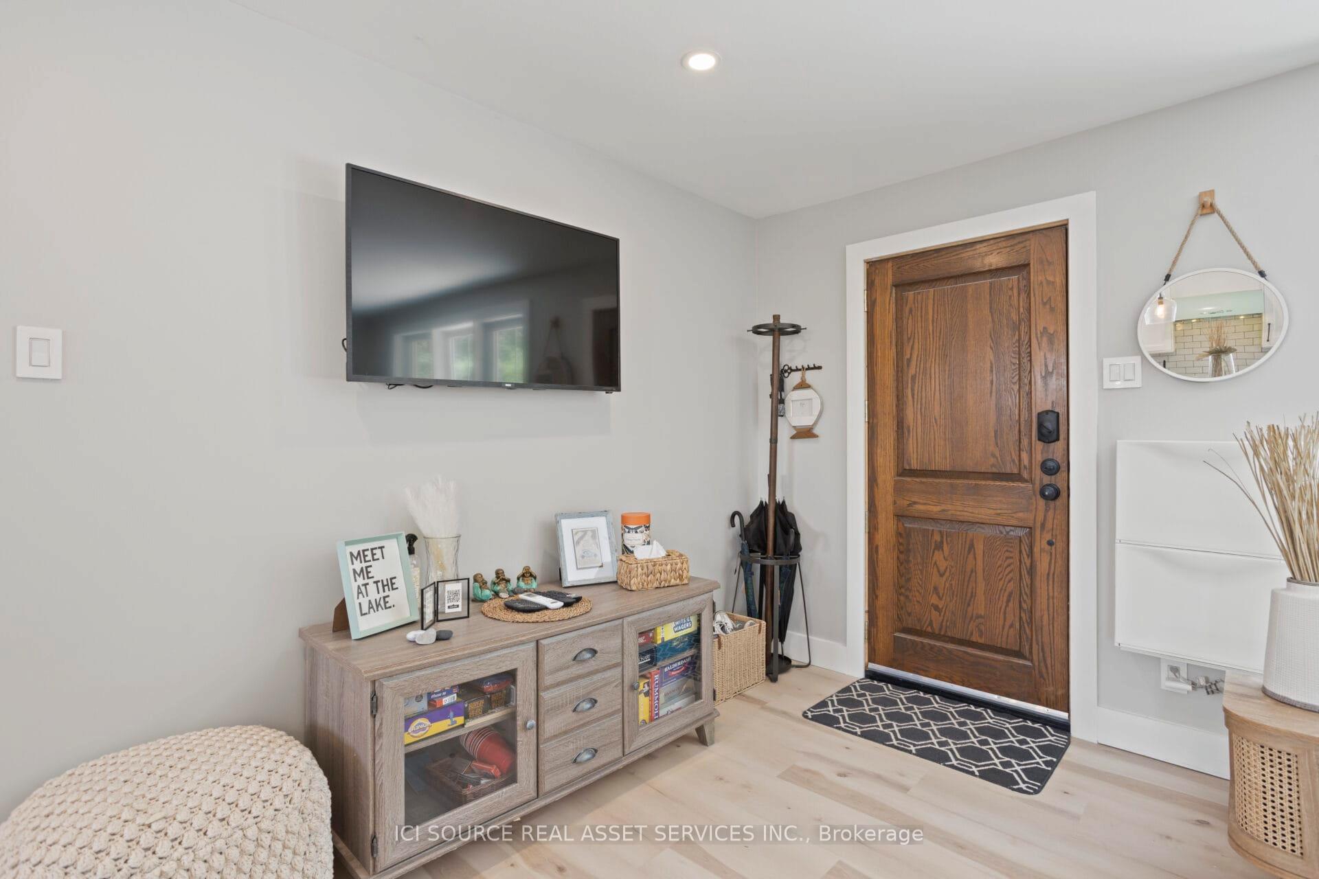 Photo 8 of 71256 William Street N, Bluewater, Hay — HOMEH