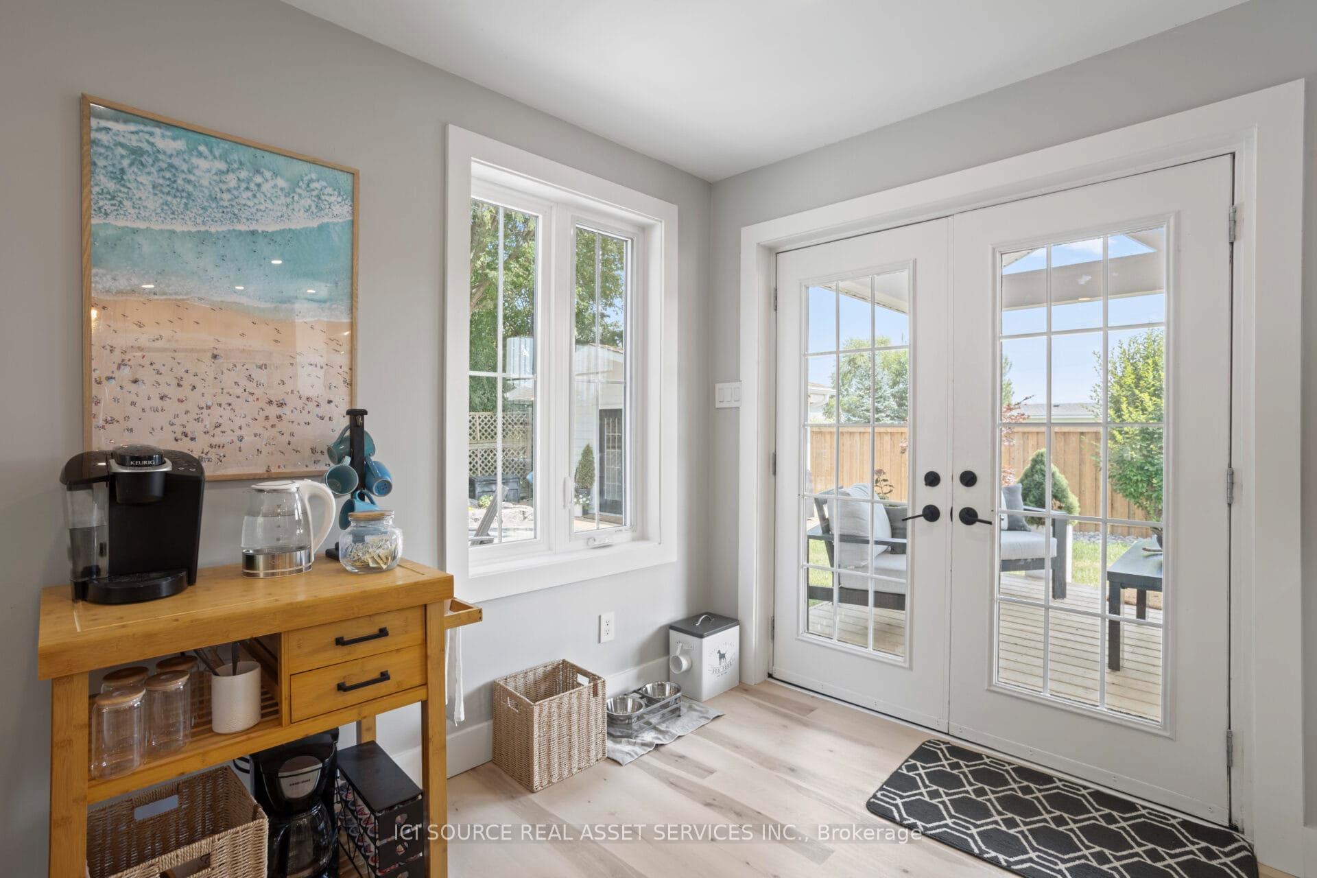 Photo 20 of 71256 William Street N, Bluewater, Hay — HOMEH
