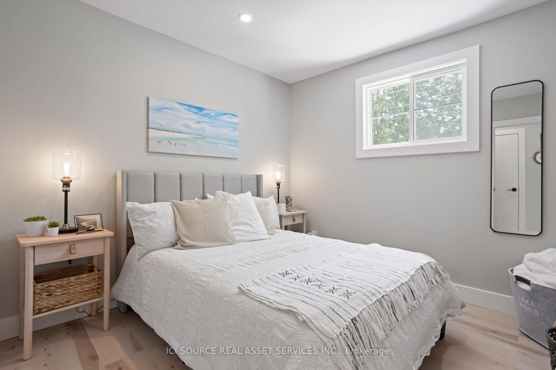 Photo 21 of 71256 William Street N, Bluewater, Hay — HOMEH