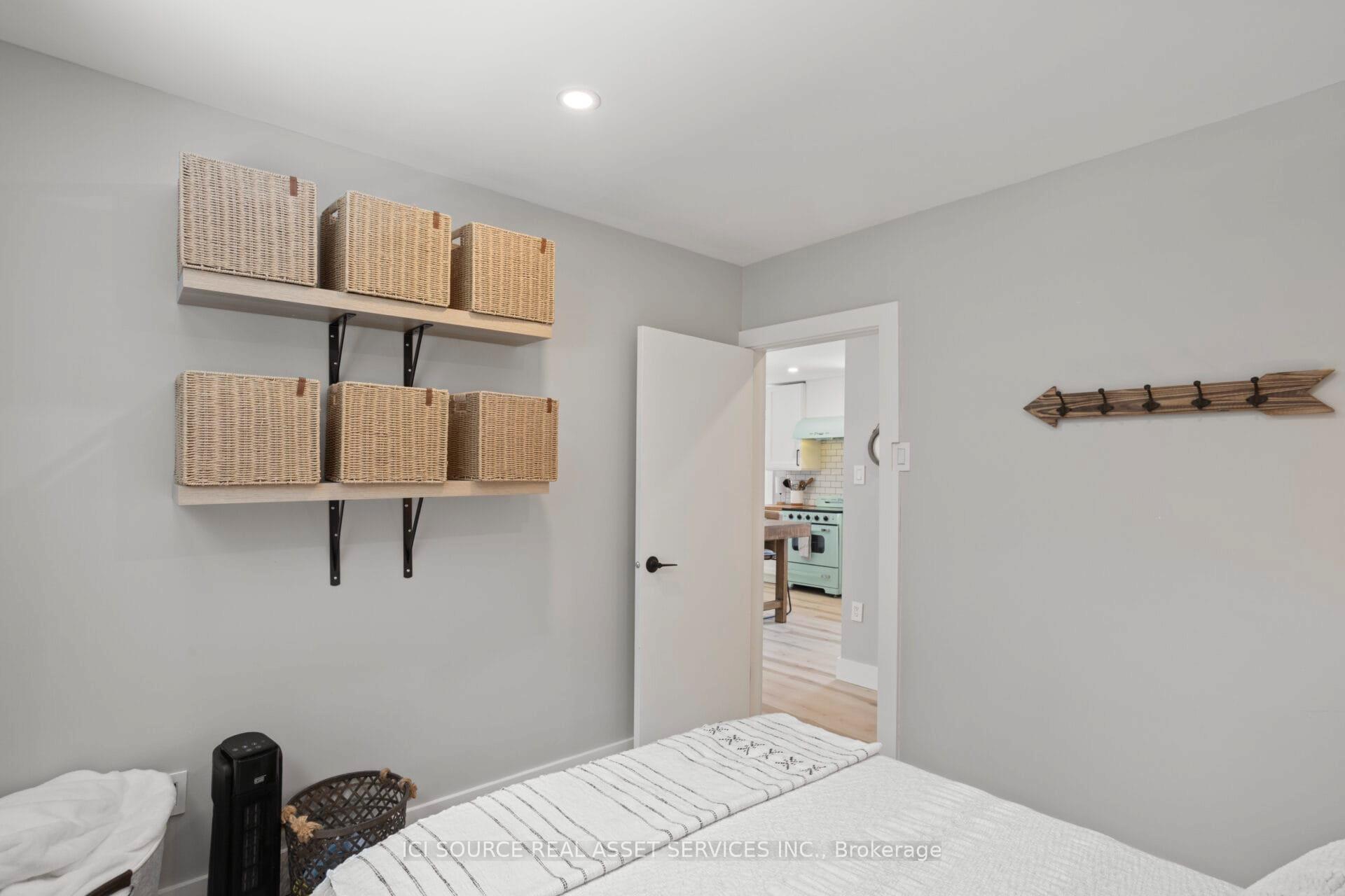 Photo 22 of 71256 William Street N, Bluewater, Hay — HOMEH