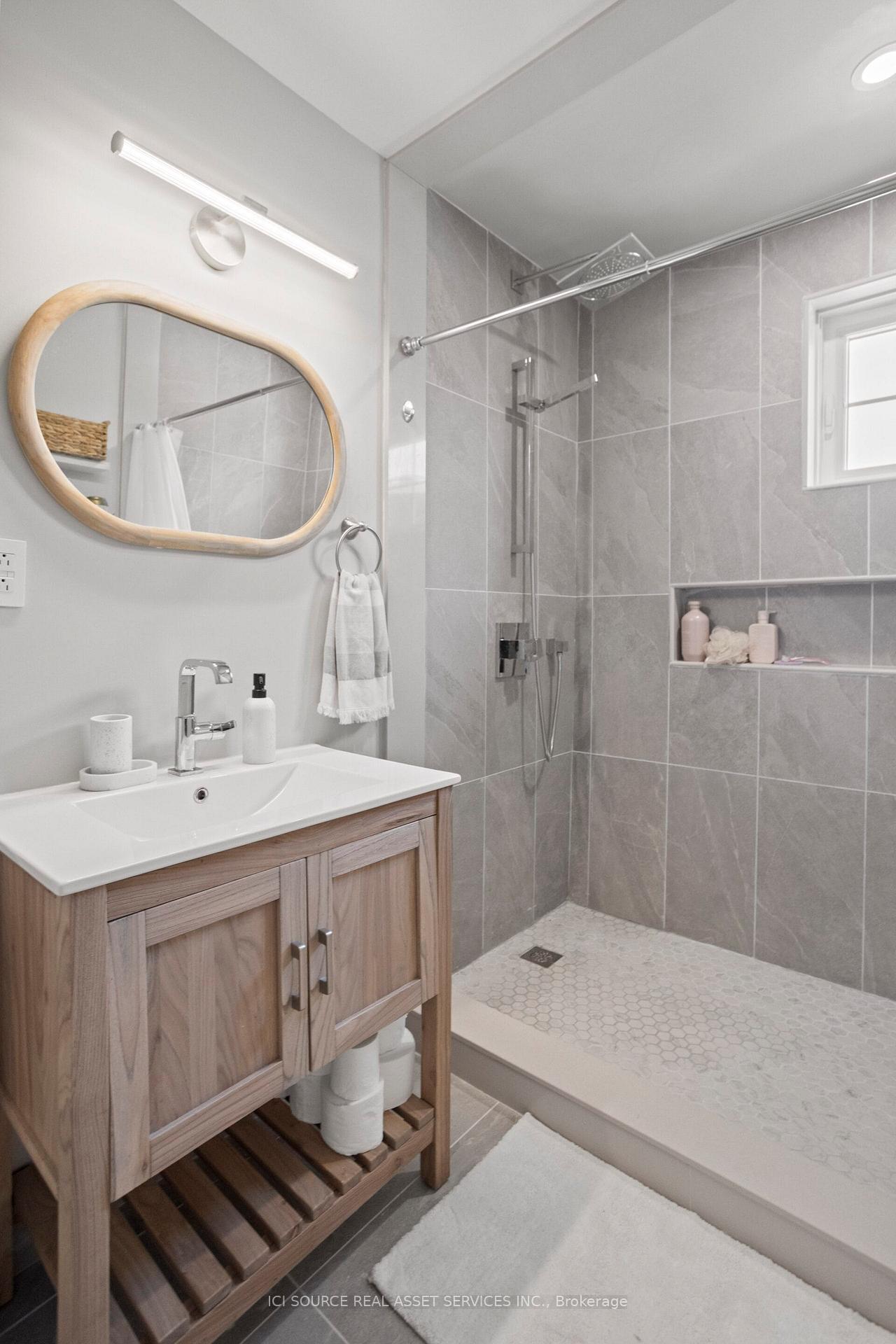 Photo 19 of 71256 William Street N, Bluewater, Hay — HOMEH