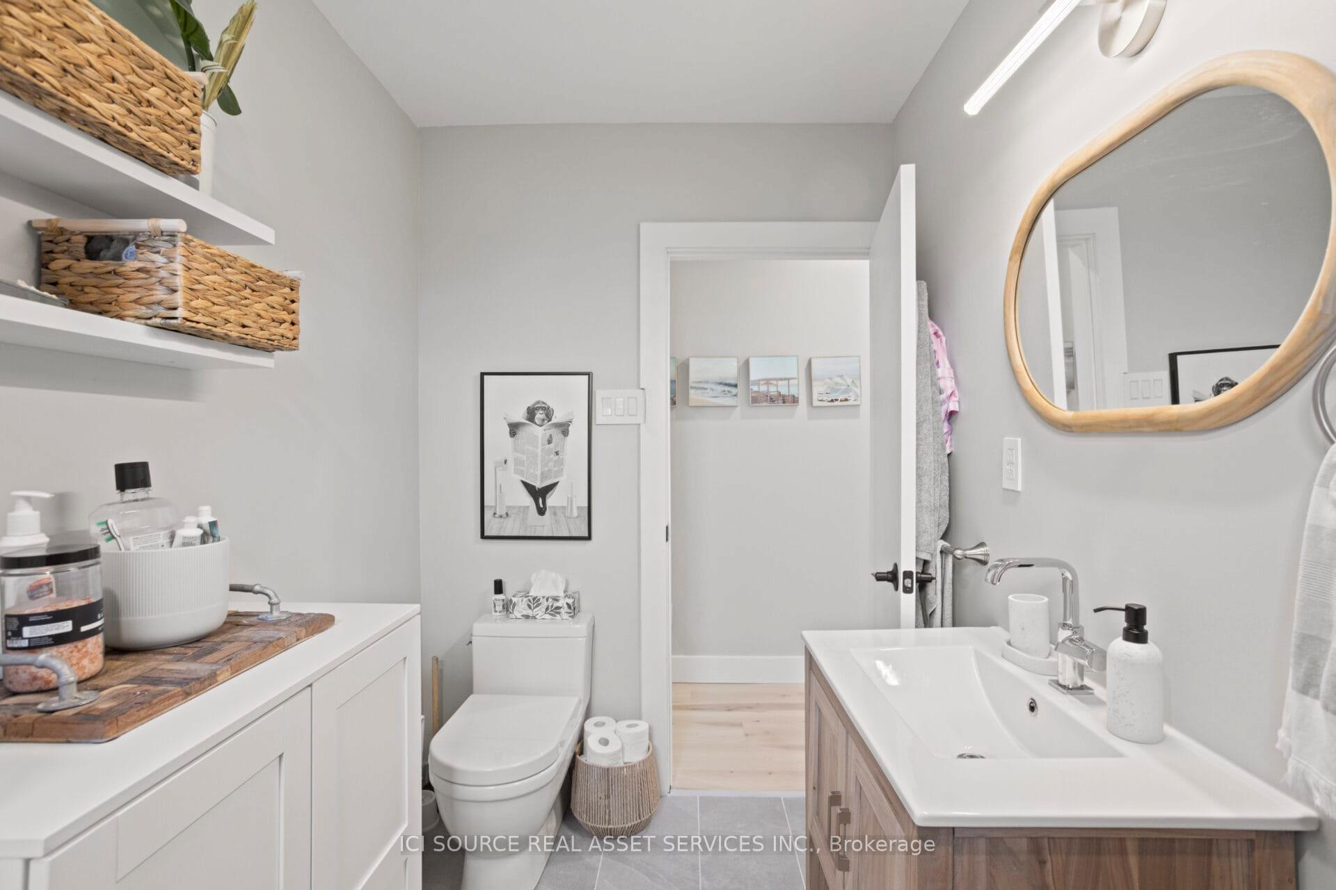 Photo 27 of 71256 William Street N, Bluewater, Hay — HOMEH