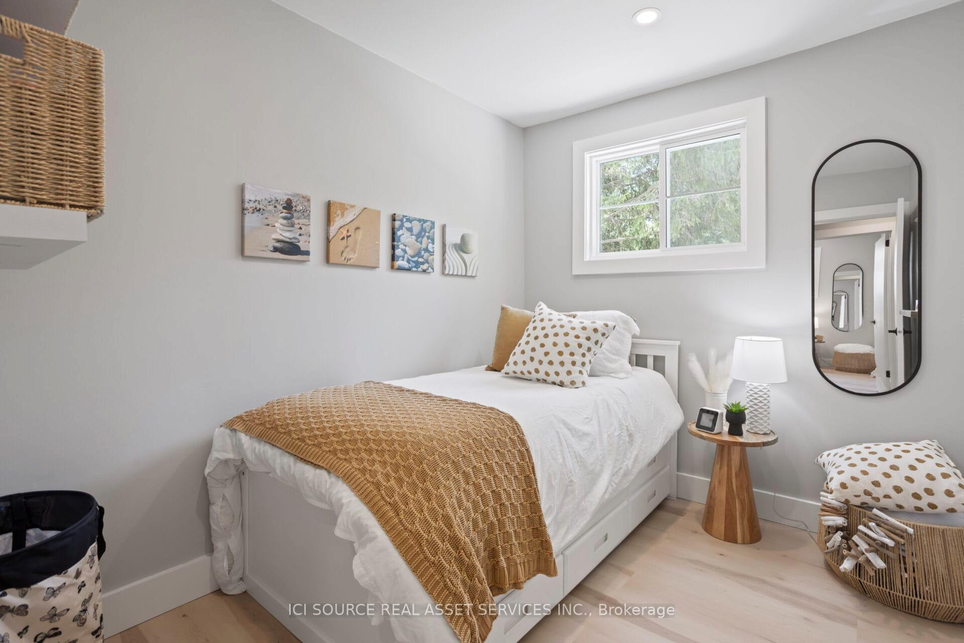 Photo 24 of 71256 William Street N, Bluewater, Hay — HOMEH