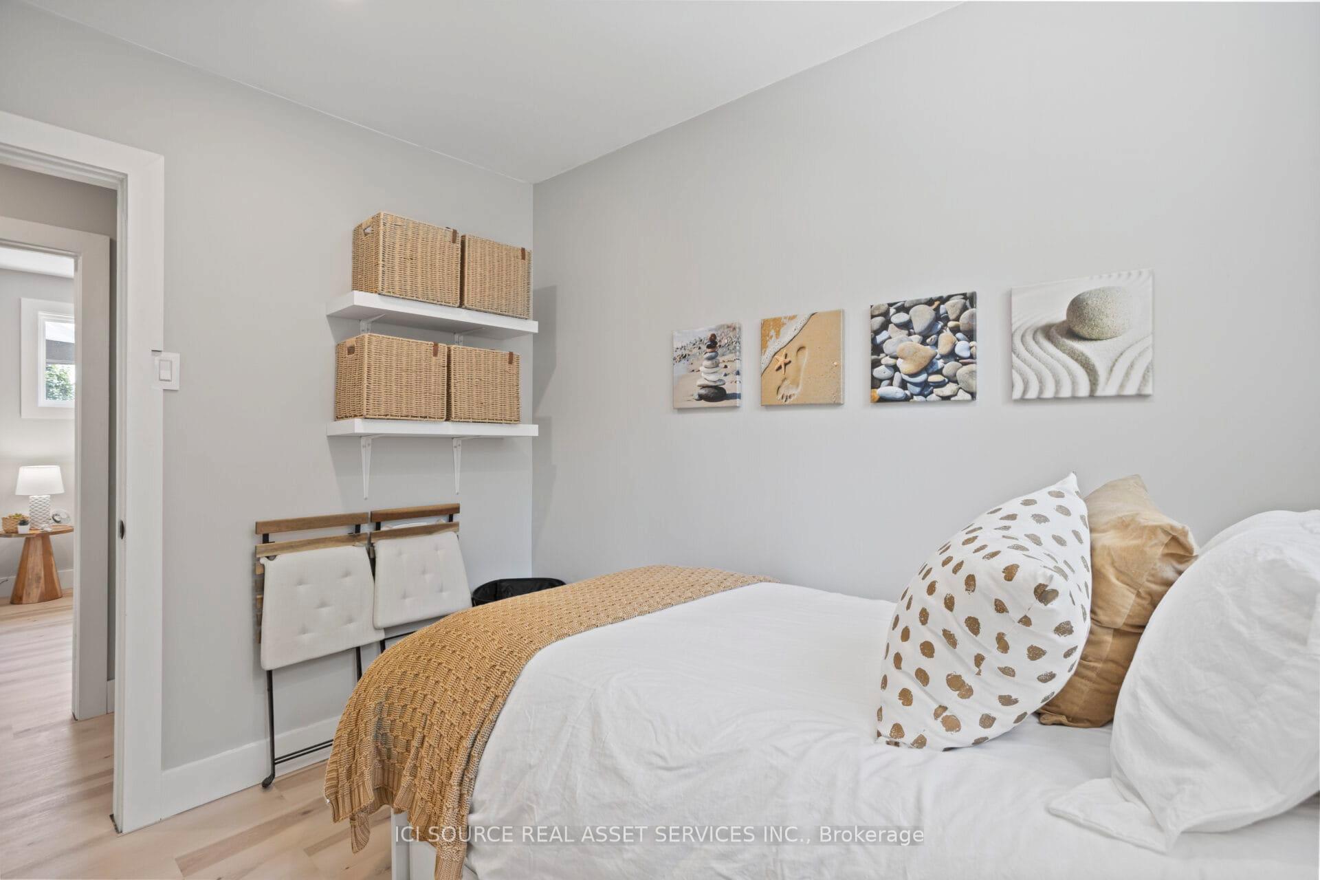 Photo 30 of 71256 William Street N, Bluewater, Hay — HOMEH