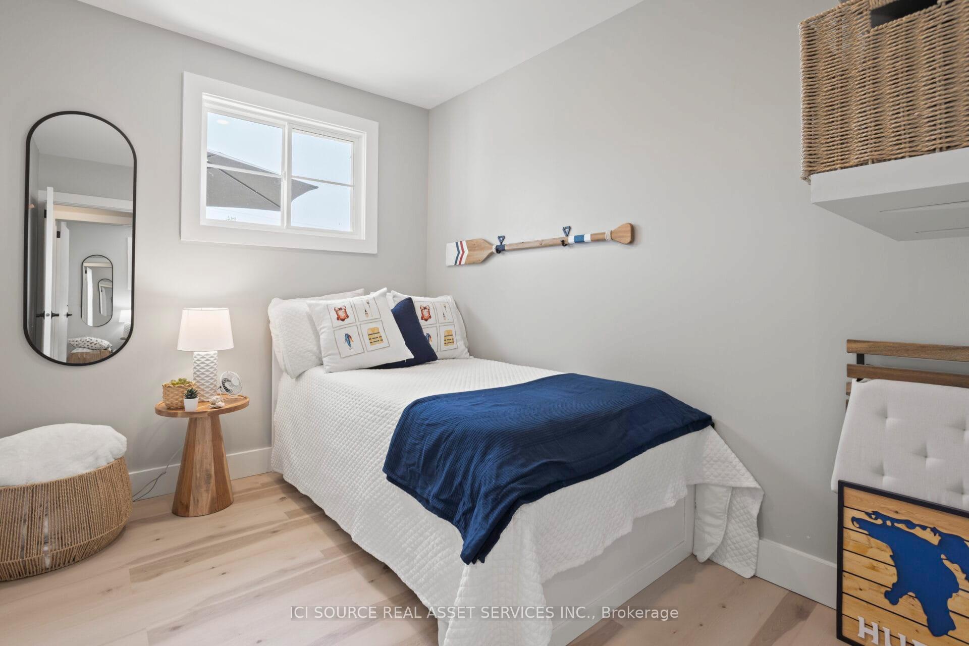 Photo 23 of 71256 William Street N, Bluewater, Hay — HOMEH