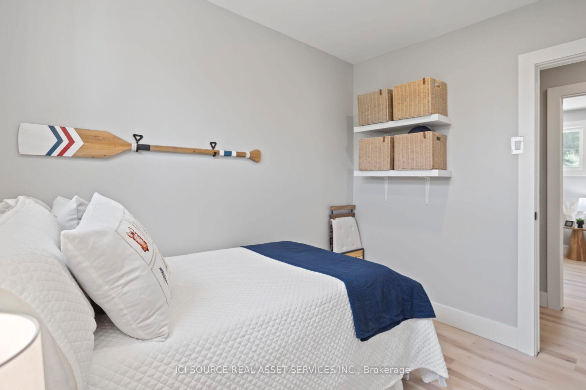 Photo 26 of 71256 William Street N, Bluewater, Hay — HOMEH