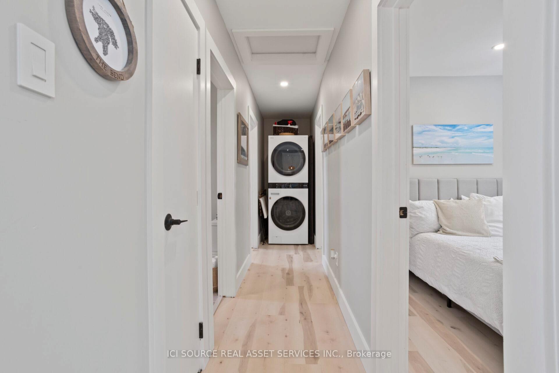Photo 28 of 71256 William Street N, Bluewater, Hay — HOMEH