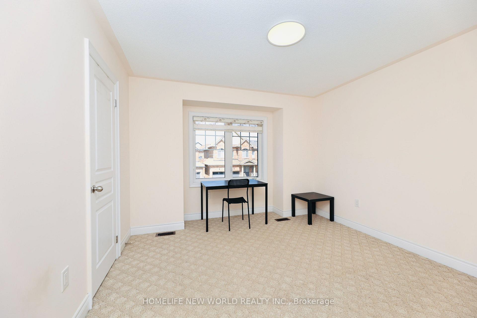 Photo 16 of 77 Cranbrook Crescent, Vaughan, Kleinburg — HOMEH