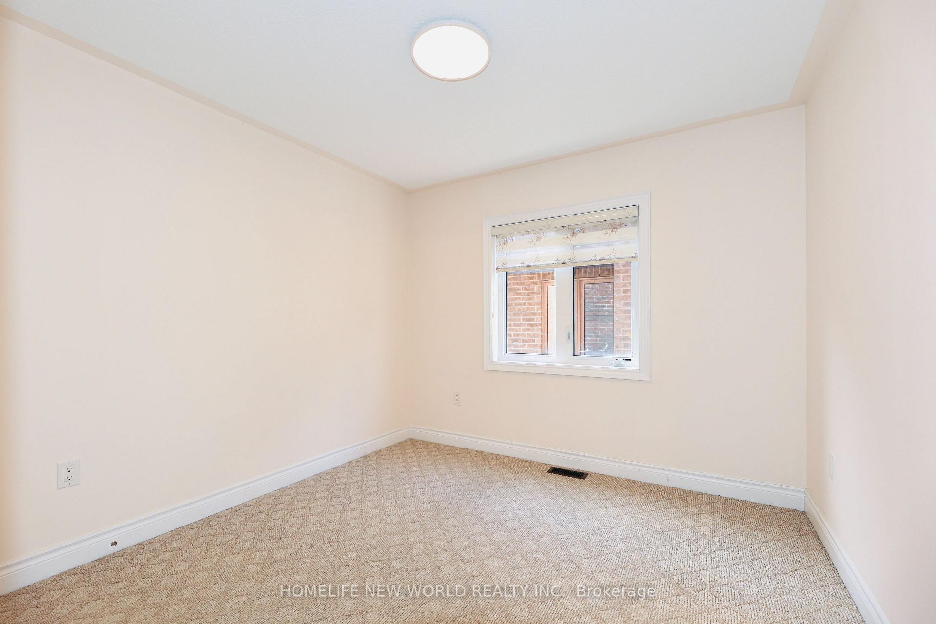 Photo 18 of 77 Cranbrook Crescent, Vaughan, Kleinburg — HOMEH