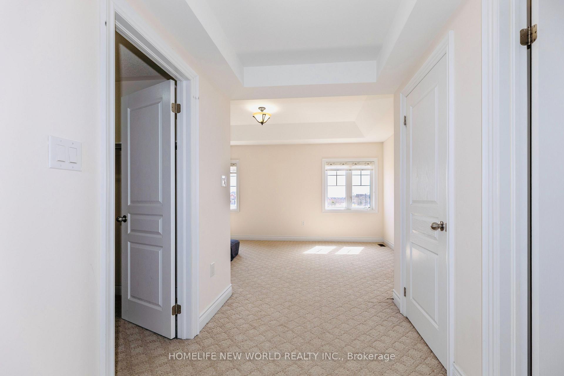 Photo 19 of 77 Cranbrook Crescent, Vaughan, Kleinburg — HOMEH