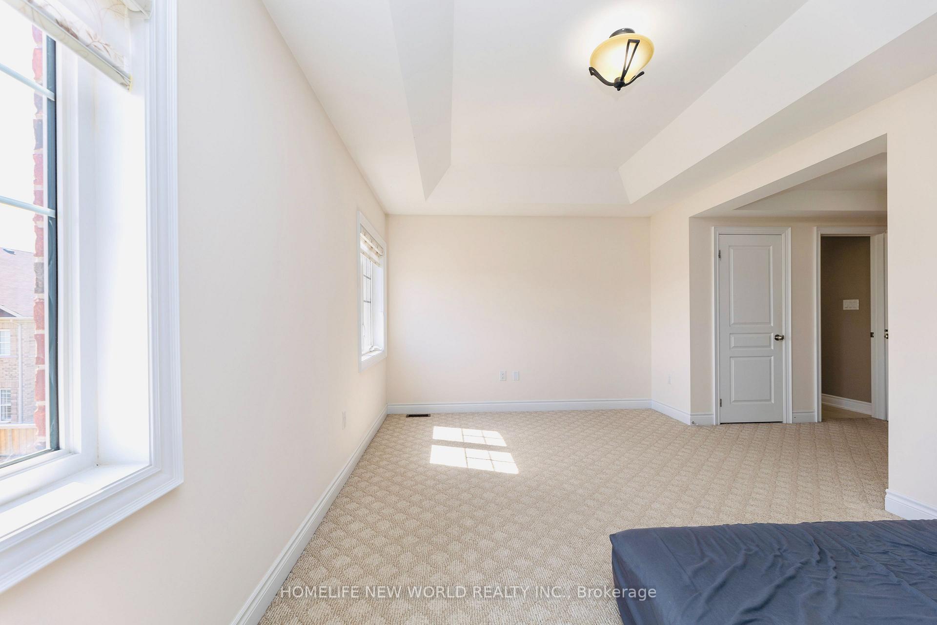 Photo 20 of 77 Cranbrook Crescent, Vaughan, Kleinburg — HOMEH
