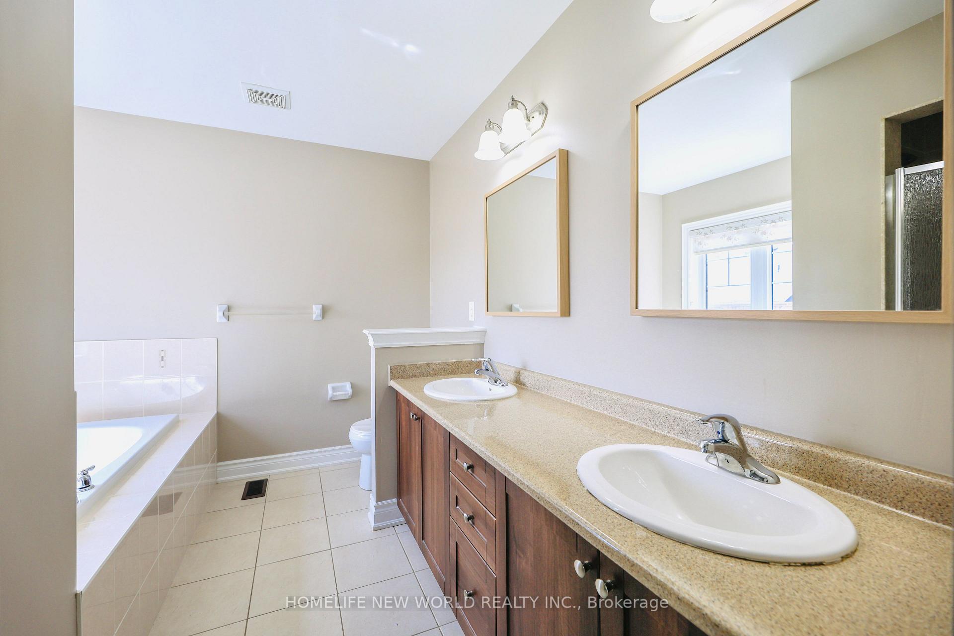 Photo 23 of 77 Cranbrook Crescent, Vaughan, Kleinburg — HOMEH