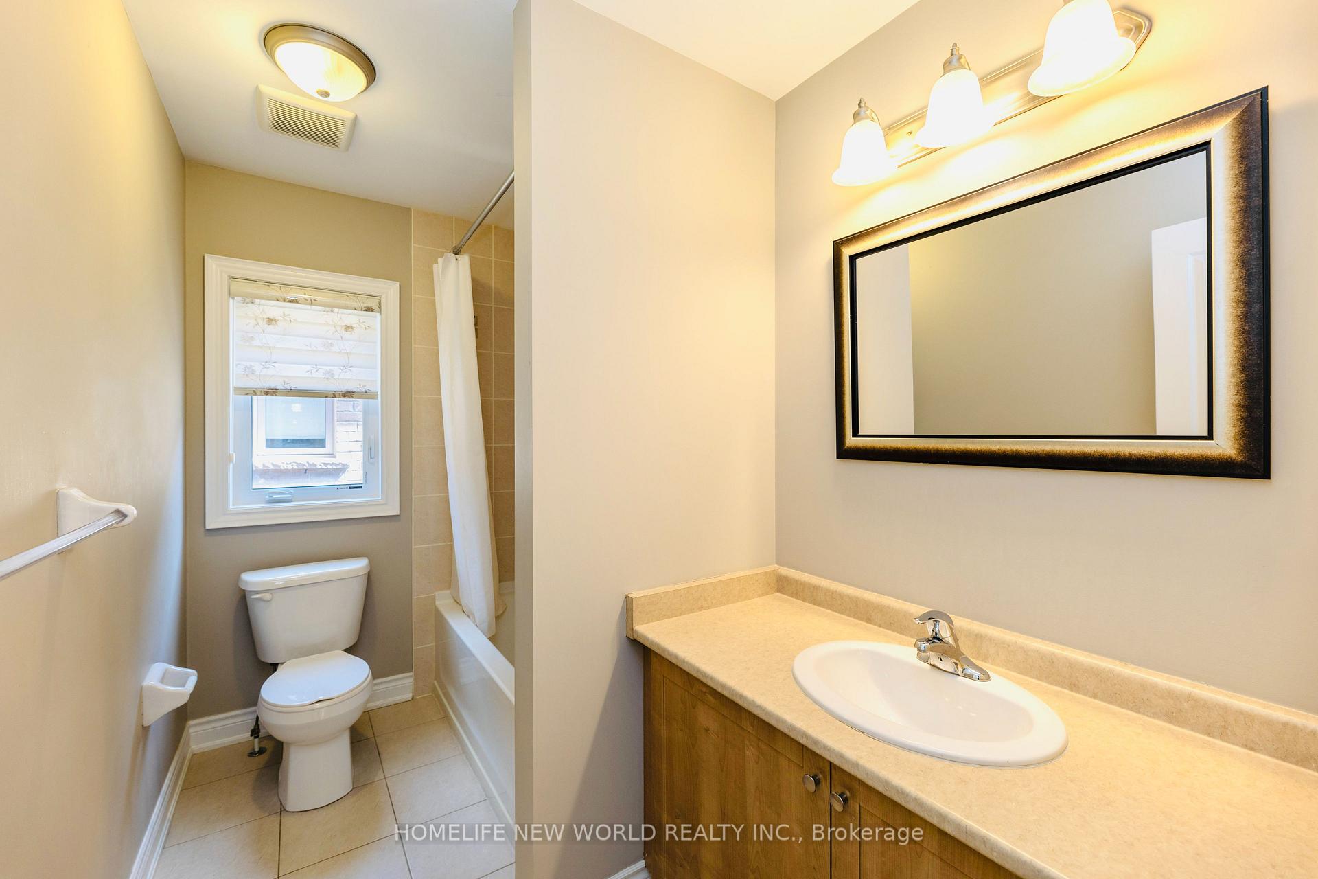 Photo 25 of 77 Cranbrook Crescent, Vaughan, Kleinburg — HOMEH