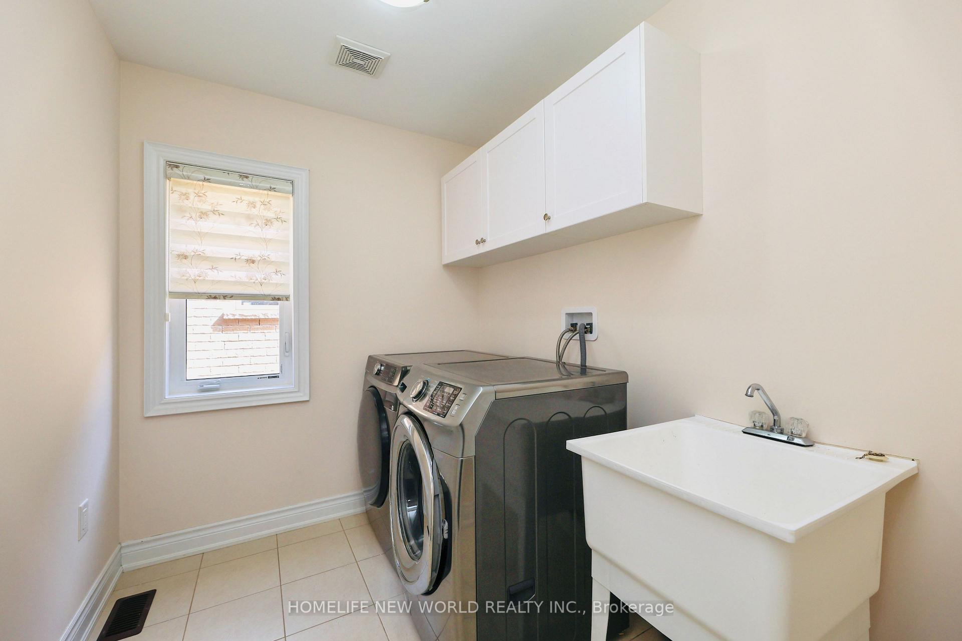 Photo 26 of 77 Cranbrook Crescent, Vaughan, Kleinburg — HOMEH