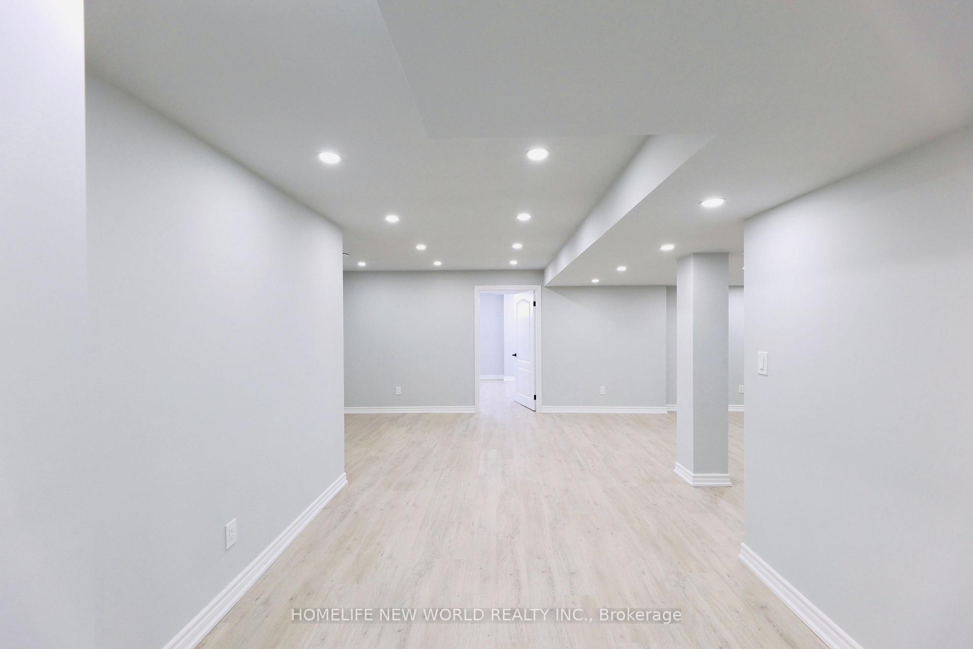 Photo 27 of 77 Cranbrook Crescent, Vaughan, Kleinburg — HOMEH