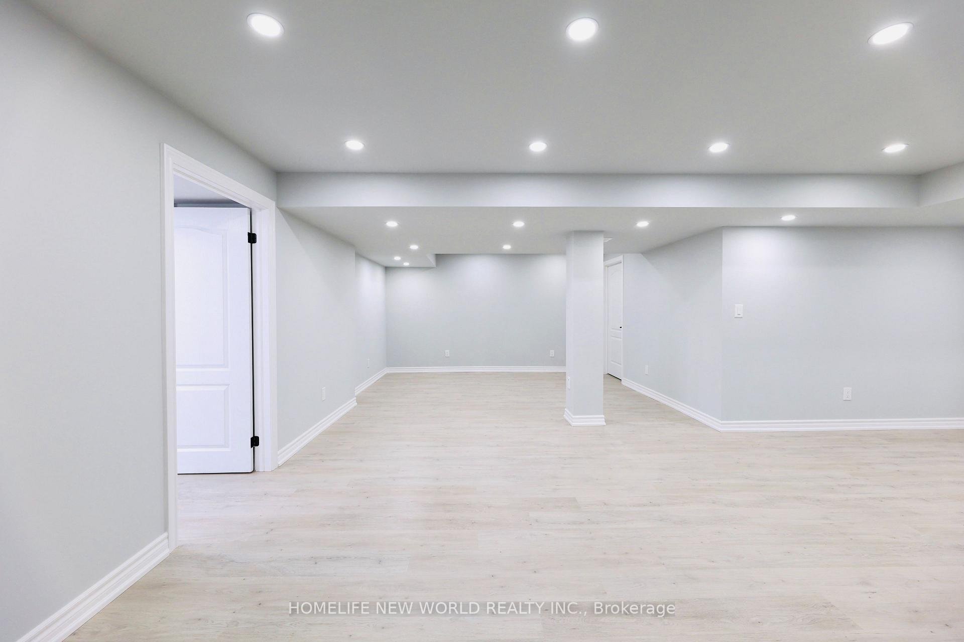 Photo 29 of 77 Cranbrook Crescent, Vaughan, Kleinburg — HOMEH