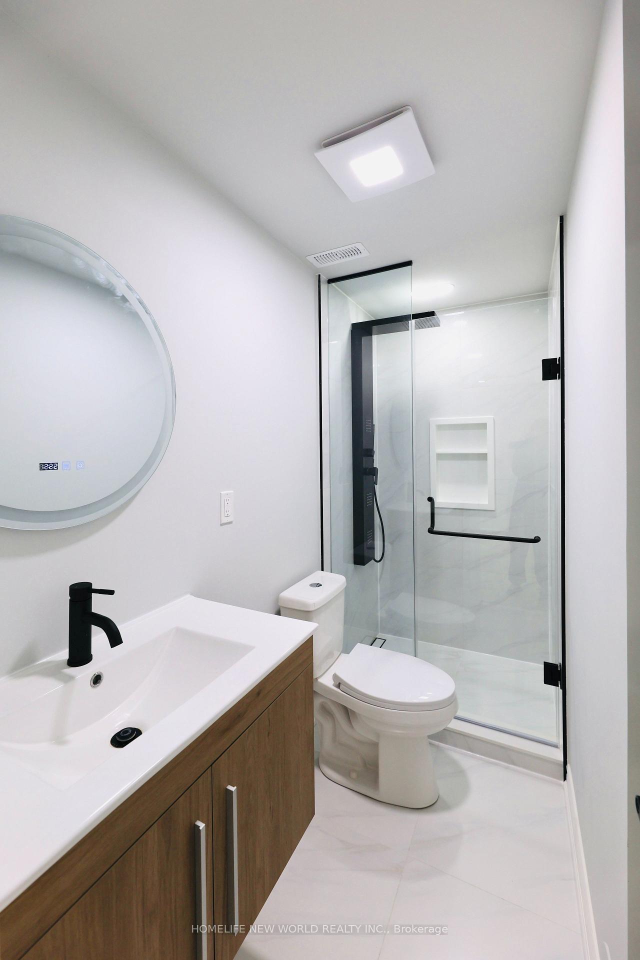 Photo 34 of 77 Cranbrook Crescent, Vaughan, Kleinburg — HOMEH