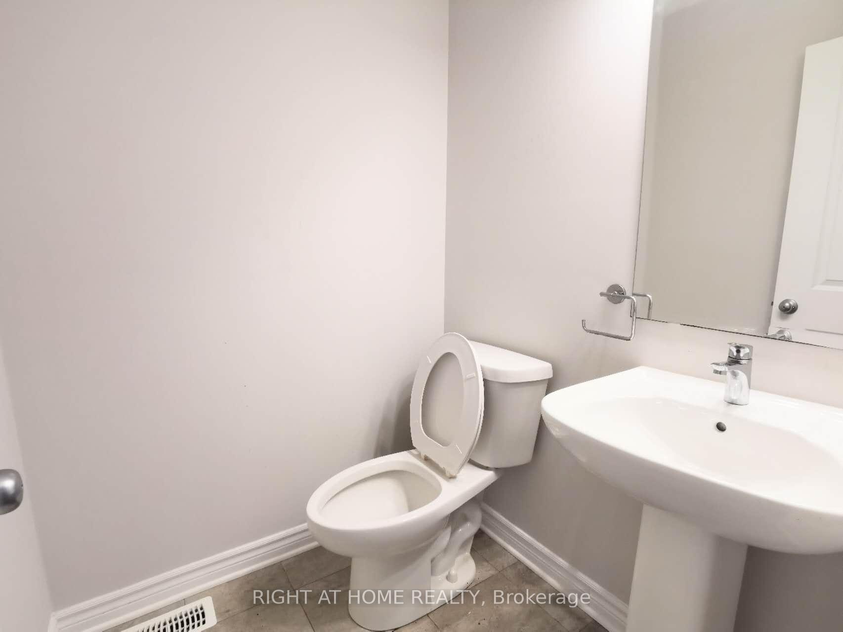 Photo 6 of 2452 Waterlilly Way, Ottawa, Barrhaven - Heritage Park — HOMEH