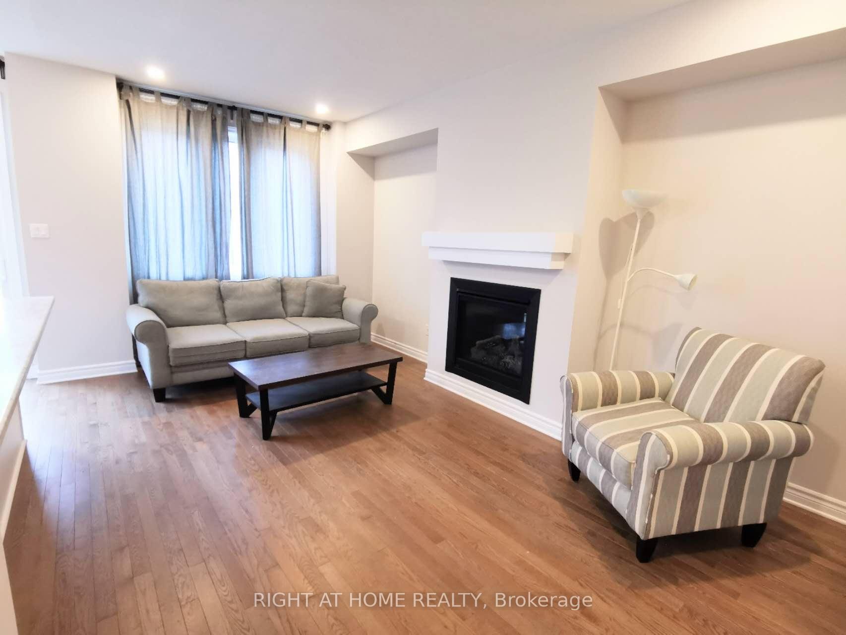 Photo 5 of 2452 Waterlilly Way, Ottawa, Barrhaven - Heritage Park — HOMEH