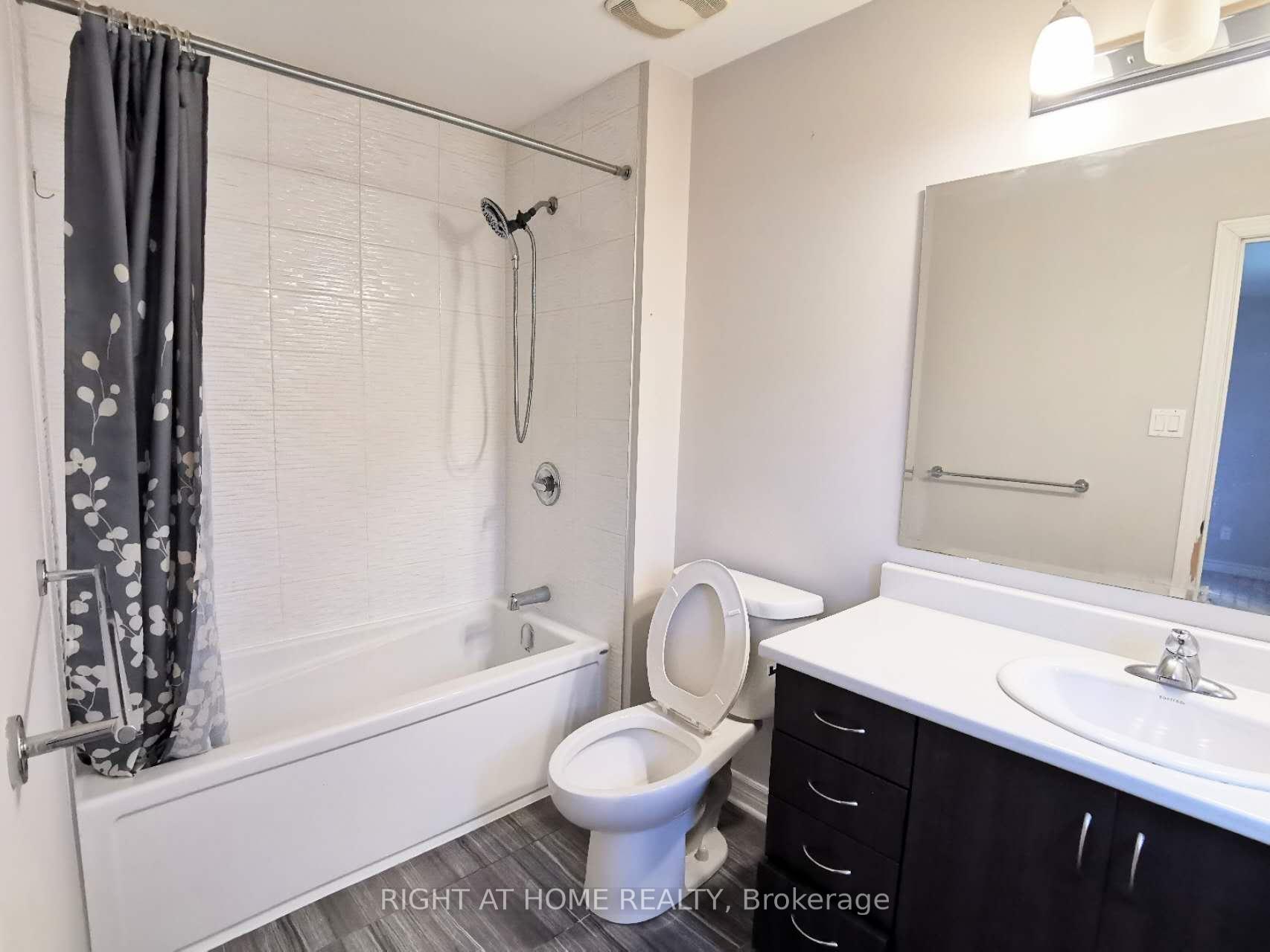Photo 16 of 2452 Waterlilly Way, Ottawa, Barrhaven - Heritage Park — HOMEH