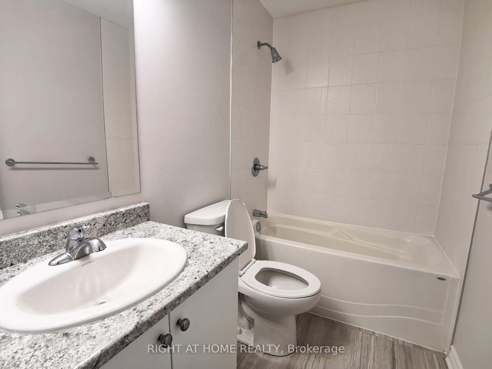Photo 17 of 2452 Waterlilly Way, Ottawa, Barrhaven - Heritage Park — HOMEH