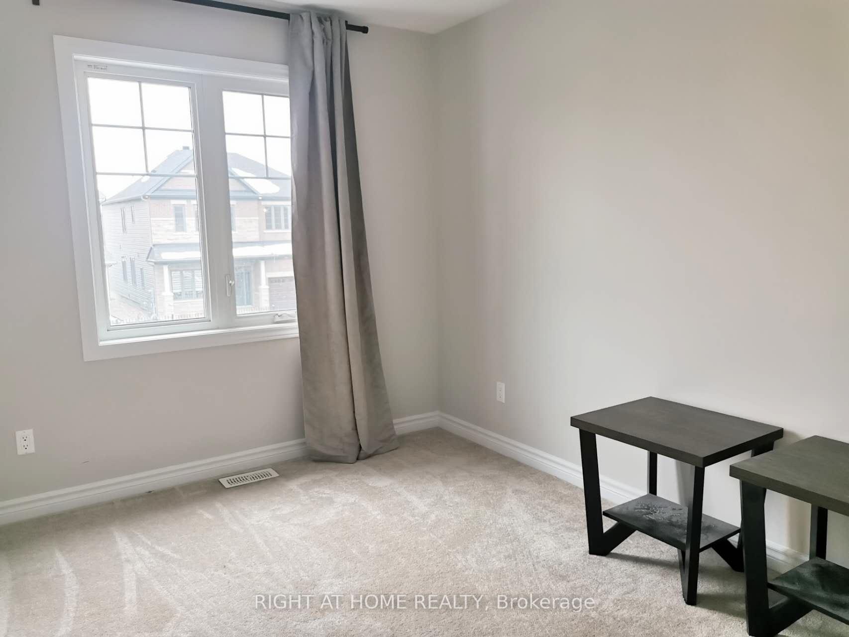 Photo 21 of 2452 Waterlilly Way, Ottawa, Barrhaven - Heritage Park — HOMEH
